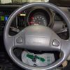 daihatsu hijet-truck 2014 CFJ1637906 image 5
