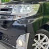 daihatsu tanto 2014 -DAIHATSU--Tanto DBA-LA600S--LA600S-0111022---DAIHATSU--Tanto DBA-LA600S--LA600S-0111022- image 13