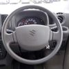 suzuki every 2020 CFJ1814117 image 16