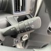 daihatsu tanto 2023 -DAIHATSU--Tanto 5BA-LA650S--LA650S-0358216---DAIHATSU--Tanto 5BA-LA650S--LA650S-0358216- image 12