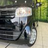 honda n-box 2017 -HONDA--N BOX DBA-JF1--JF1-1977744---HONDA--N BOX DBA-JF1--JF1-1977744- image 13