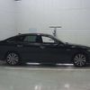 toyota crown 2018 CFJ1659023 image 8