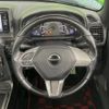 daihatsu copen 2015 quick_quick_LA400K_LA400K-0013357 image 11