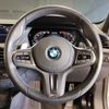 bmw 1-series 2019 quick_quick_3BA-7L20_WBA7L120407E53117 image 16