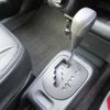 toyota probox-van 2016 -TOYOTA 【盛岡 400ｽ1350】--Probox Van DBE-NCP165V--NCP165-0022451---TOYOTA 【盛岡 400ｽ1350】--Probox Van DBE-NCP165V--NCP165-0022451- image 30