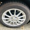 toyota corolla-axio 2017 CFJ1673774 image 5