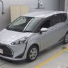 toyota sienta 2019 -TOYOTA--Sienta 6AA-NHP170G--NHP170-7190335---TOYOTA--Sienta 6AA-NHP170G--NHP170-7190335- image 1