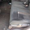 honda n-box 2019 -HONDA 【野田 580】--N BOX DBA-JF3--JF3-1243229---HONDA 【野田 580】--N BOX DBA-JF3--JF3-1243229- image 49
