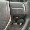 toyota auris 2013 NIKYO_QS60318 image 11