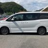 toyota voxy 2015 CFJ1749748 image 17