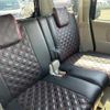 suzuki every-wagon 2015 -SUZUKI--Every Wagon ABA-DA17W--DA17W-105076---SUZUKI--Every Wagon ABA-DA17W--DA17W-105076- image 8