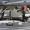 suzuki wagon-r 2013 quick_quick_DBA-MH34S_MH34S-141669 image 11