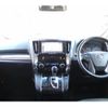toyota alphard 2019 -TOYOTA--Alphard DBA-AGH30W--AGH30-0248929---TOYOTA--Alphard DBA-AGH30W--AGH30-0248929- image 18