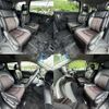 nissan elgrand 2016 CFJ1556612 image 5