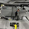 nissan x-trail 2023 quick_quick_SNT33_SNT33-018031 image 19