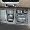 toyota wish 2005 -TOYOTA--Wish DBA-ZNE10G--ZNE10-0269261---TOYOTA--Wish DBA-ZNE10G--ZNE10-0269261- image 18