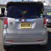 honda n-wgn 2017 CFJ1703508 image 27