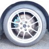 mazda rx-8 2007 GOO_JP_700100021230250508001 image 18