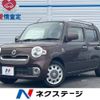 daihatsu mira-cocoa 2014 -DAIHATSU--Mira Cocoa DBA-L675S--L675S-0187942---DAIHATSU--Mira Cocoa DBA-L675S--L675S-0187942- image 1