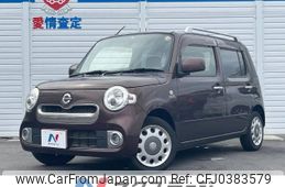 daihatsu mira-cocoa 2014 -DAIHATSU--Mira Cocoa DBA-L675S--L675S-0187942---DAIHATSU--Mira Cocoa DBA-L675S--L675S-0187942-