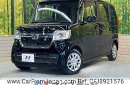 honda n-box 2023 quick_quick_JF3_JF3-5265740