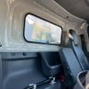 isuzu elf-truck 2015 CFJ1456649 image 73