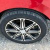mitsubishi ek 2016 CFJ1558852 image 6