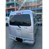 daihatsu hijet-cargo 2021 quick_quick_3BD-S331V_0275836 image 2