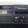 mitsubishi-fuso fighter 2025 -MITSUBISHI--Fuso Fighter 2KG-FK65F--FK65F-621105---MITSUBISHI--Fuso Fighter 2KG-FK65F--FK65F-621105- image 23