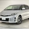 toyota estima 2014 quick_quick_GSR55W_GSR55-0005404 image 2
