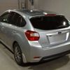 subaru impreza-wagon 2014 -SUBARU--Impreza Wagon DBA-GP3--GP3-014683---SUBARU--Impreza Wagon DBA-GP3--GP3-014683- image 6