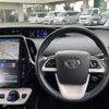 toyota prius-phv 2018 -TOYOTA--Prius PHV DLA-ZVW52--ZVW52-3070998---TOYOTA--Prius PHV DLA-ZVW52--ZVW52-3070998- image 12