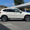 bmw x1 2017 quick_quick_HT20_WBAHT920205J63356 image 4