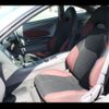 toyota celica 2002 -TOYOTA--Celica ZZT230--0138232---TOYOTA--Celica ZZT230--0138232- image 15