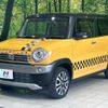 suzuki hustler 2019 CFJ1571875 image 17