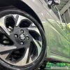 suzuki spacia 2024 CFJ1545141 image 13