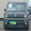 suzuki spacia 2023 quick_quick_5AA-MK53S_MK53S-519257 image 4