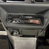 honda acty-truck 1993 2059796 image 26