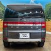 mitsubishi delica-d5 2013 -MITSUBISHI--Delica D5 LDA-CV1W--CV1W-0905941---MITSUBISHI--Delica D5 LDA-CV1W--CV1W-0905941- image 16