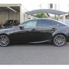 lexus is 2017 -LEXUS--Lexus IS DAA-AVE30--AVE30-5060866---LEXUS--Lexus IS DAA-AVE30--AVE30-5060866- image 10