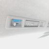 toyota hiace-commuter 2017 -TOYOTA--Hiace Commuter TRH228B--0008781---TOYOTA--Hiace Commuter TRH228B--0008781- image 31