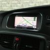 volvo v40 2018 quick_quick_LDA-MD4204T_YV1MVA8RDK2556927 image 14