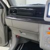 suzuki alto-lapin 2020 CFJ1617815 image 31
