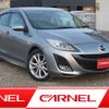 mazda axela 2009 l11186 image 1