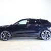 audi q8 2021 CFJ1583680 image 29