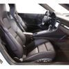 porsche 911 2014 CFJ1784073 image 14