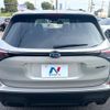 subaru forester 2025 CFJ1583673 image 15