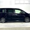 toyota noah 2016 -TOYOTA--Noah DBA-ZRR80W--ZRR80-0265784---TOYOTA--Noah DBA-ZRR80W--ZRR80-0265784- image 24