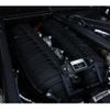 chevrolet corvette 2024 CFJ1512815 image 18