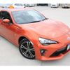 toyota 86 2017 GOO_JP_700070860530230602001 image 1